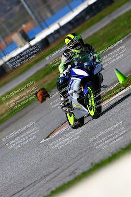 media/Jan-21-2023-Fastrack Riders (Sat) [[fcf3f88a30]]/Level 1-RDS/Session 3 Turn 6-Mountian Shot/